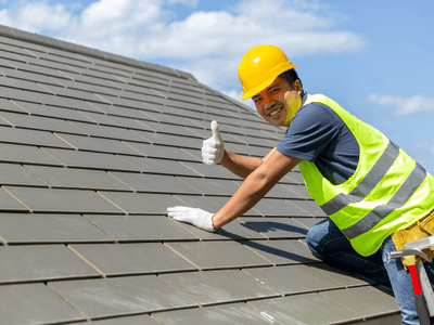 About Roof Repair Experts Stantonville, TN